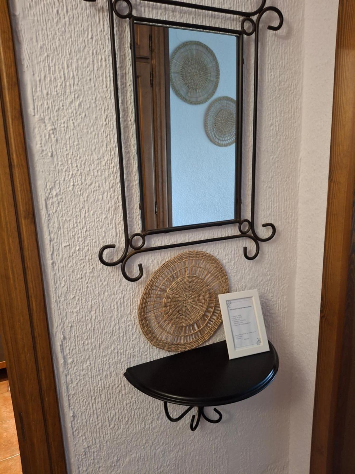 Apartamento Sonia Торремолинос Экстерьер фото